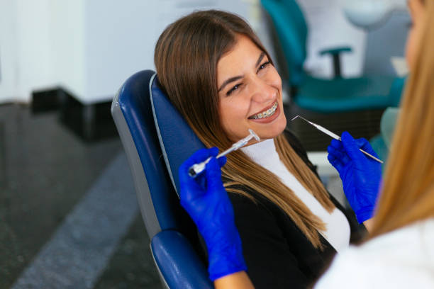 Best Dental Exams and Cleanings  in Union Springs, NY